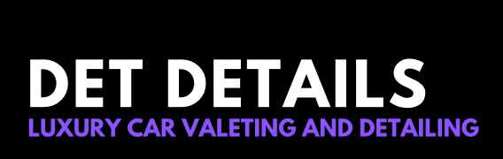 DET Details Saddleworth and Surrounding Areas